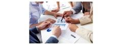 Financial Modelling, Profitability, and Forecasting