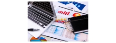 KPI and Performance Reporting