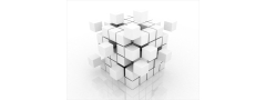 OLAP and In-Memory Database Development
